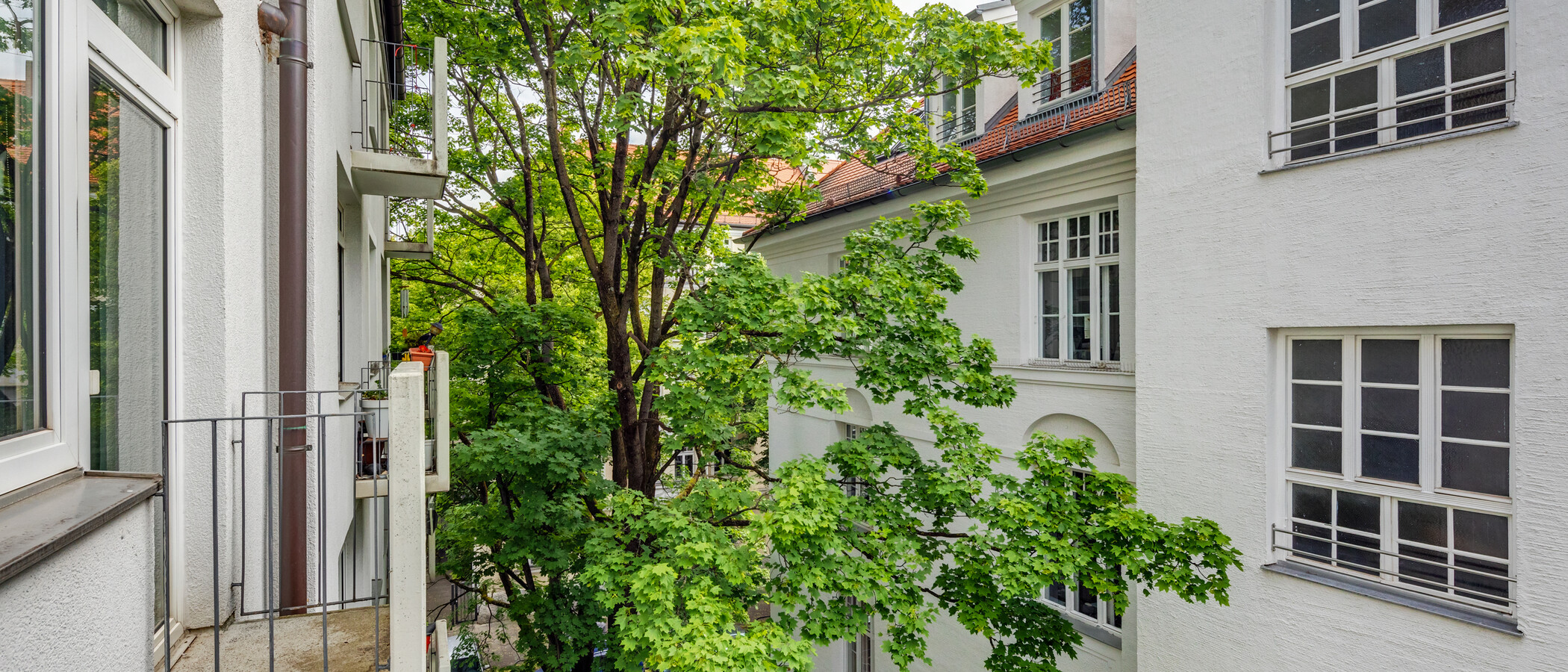 studio München Schwabing-West (rund um den Hohenzollernplatz) 01 view 4086