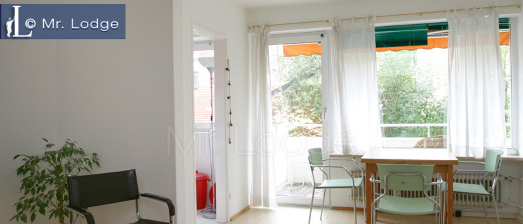 Sorry, this property has already been rented
