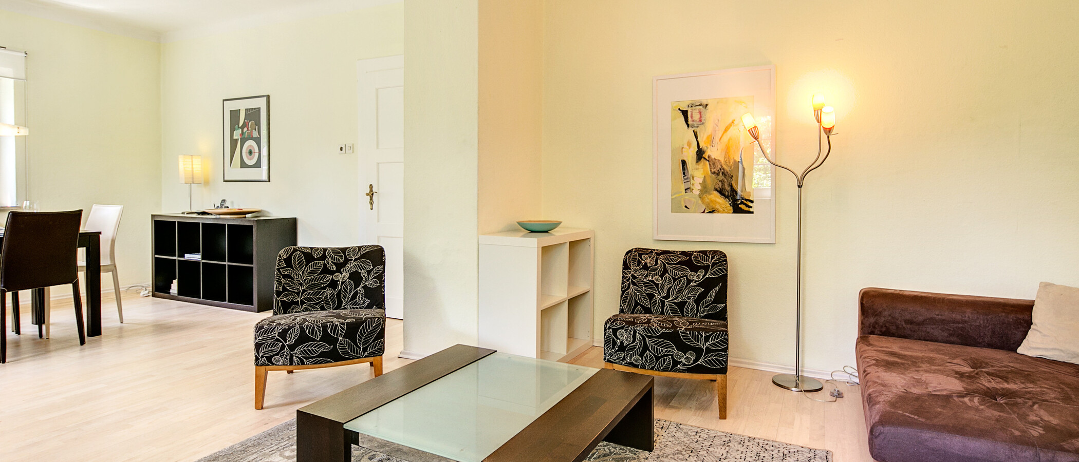 Sorry, this property has already been rented