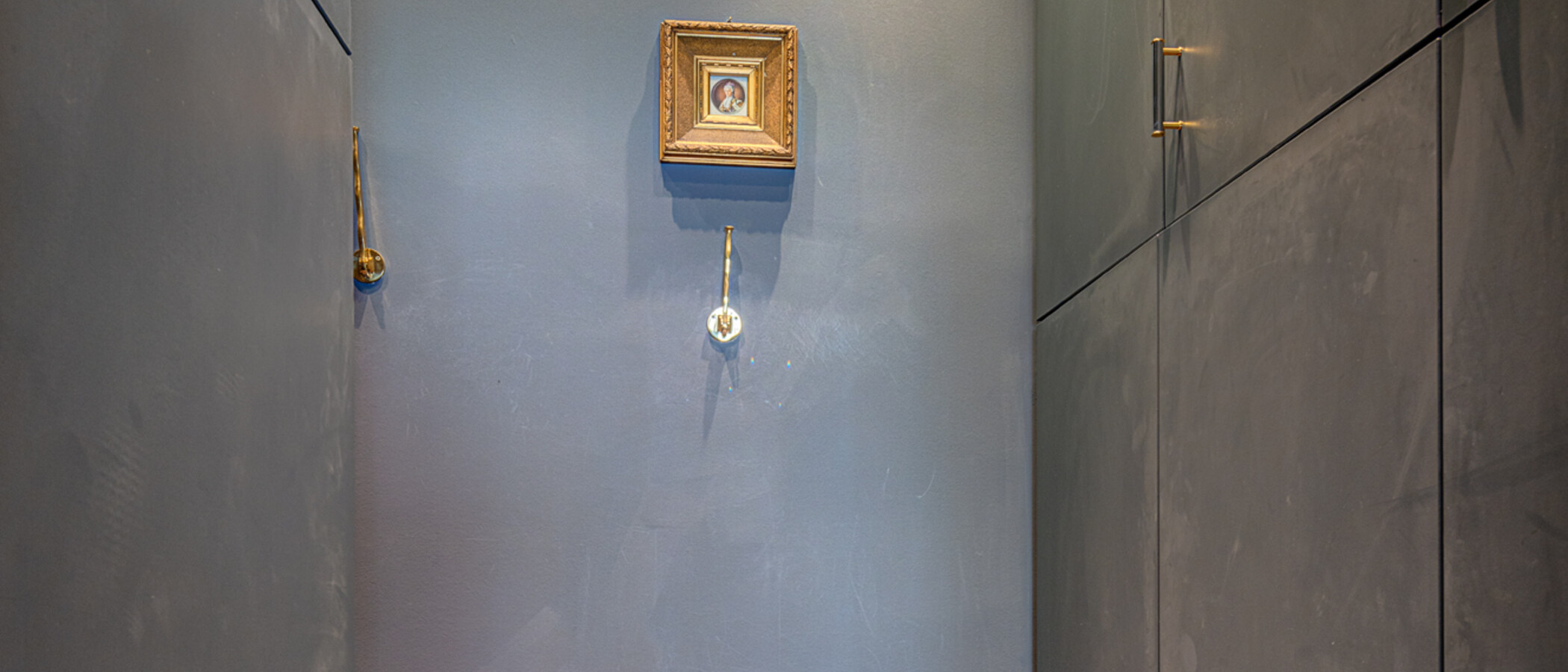 apartment München Lehel 04 bedroom 4093