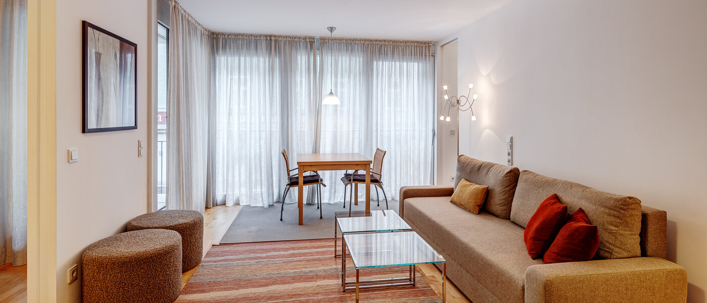 Sorry, this property has already been rented