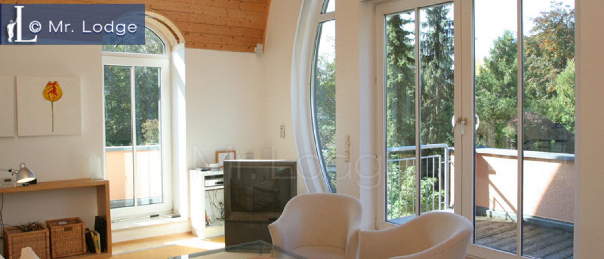 Sorry, this property has already been rented