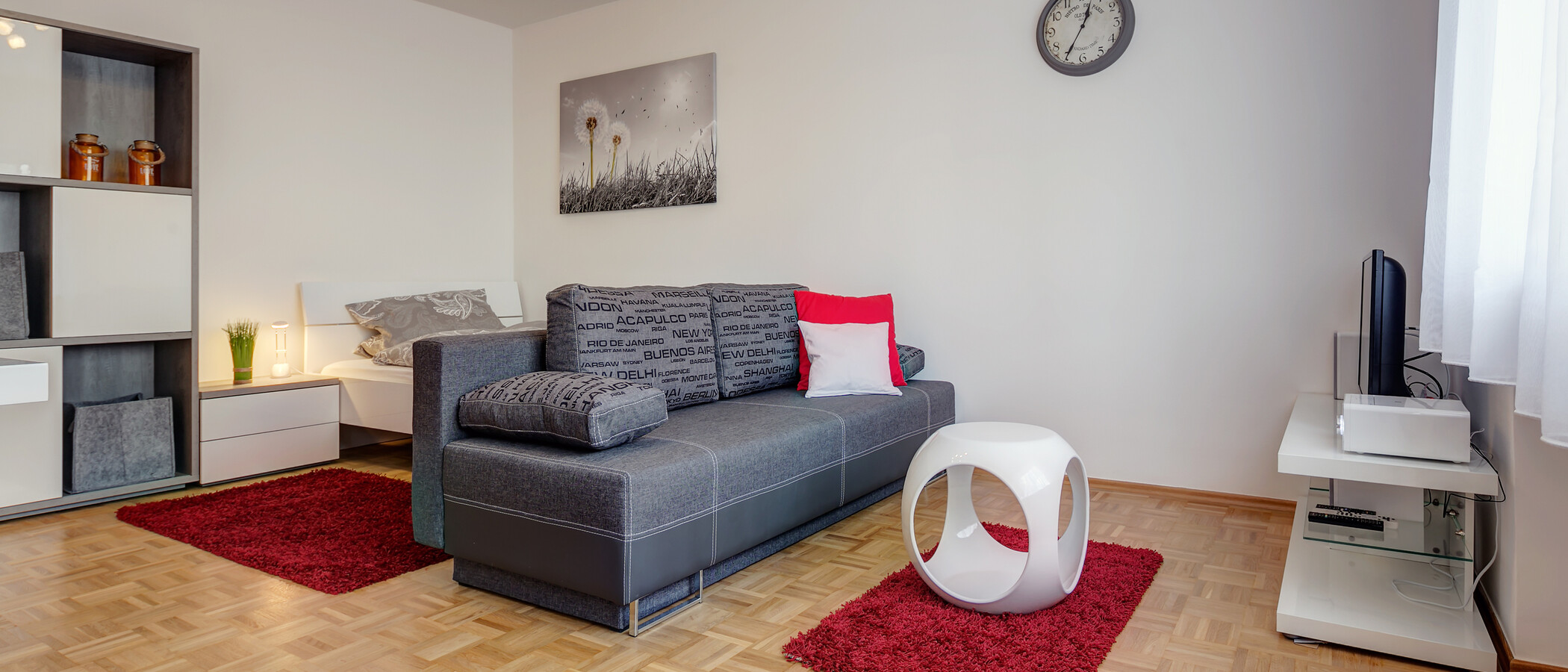 Sorry, this property has already been rented