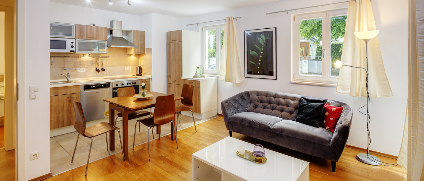 Sorry, this property has already been rented