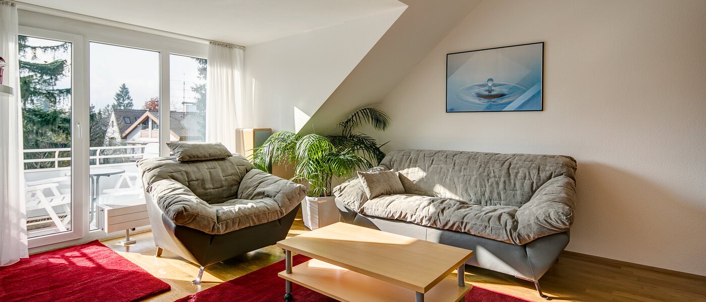 Sorry, this property has already been rented