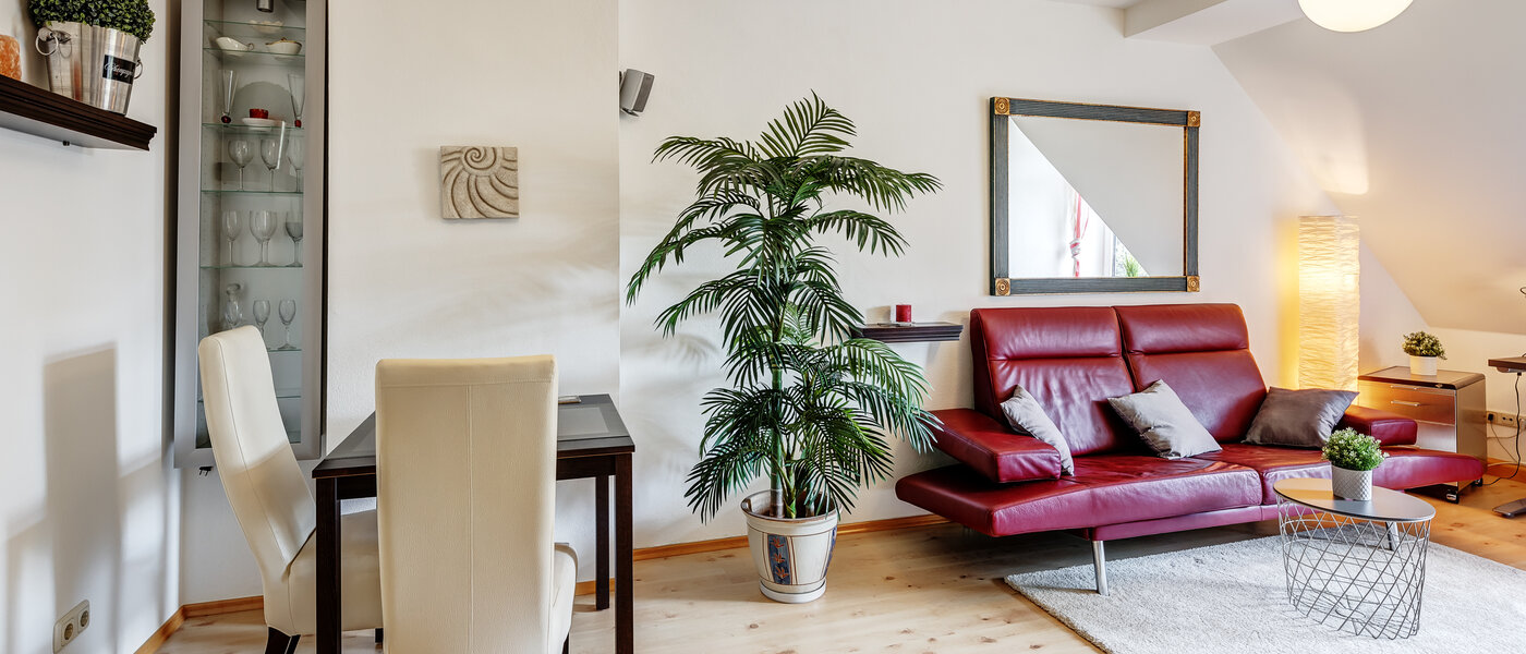 Sorry, this property has already been rented