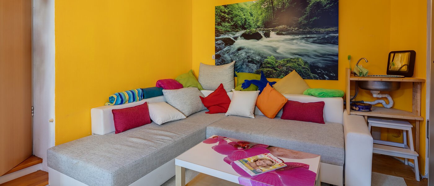 Sorry, this property has already been rented