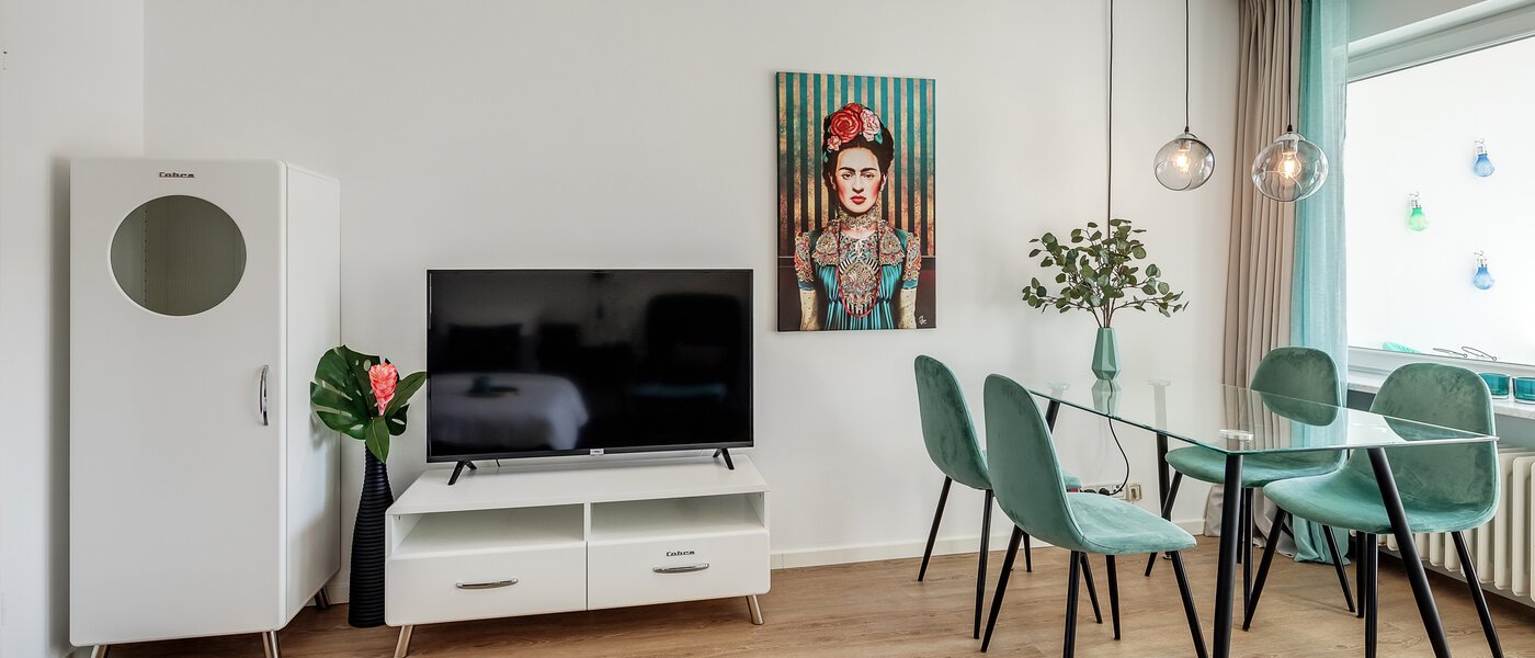 Sorry, this property has already been rented