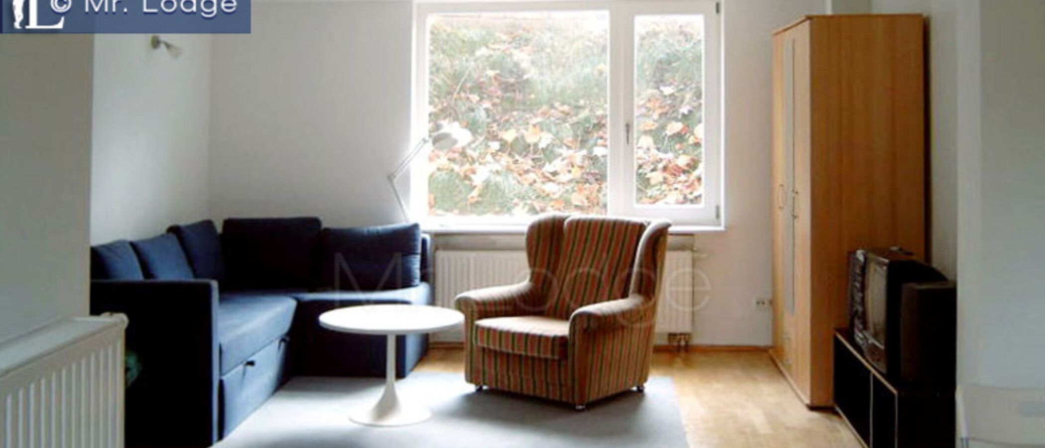 Sorry, this property has already been rented