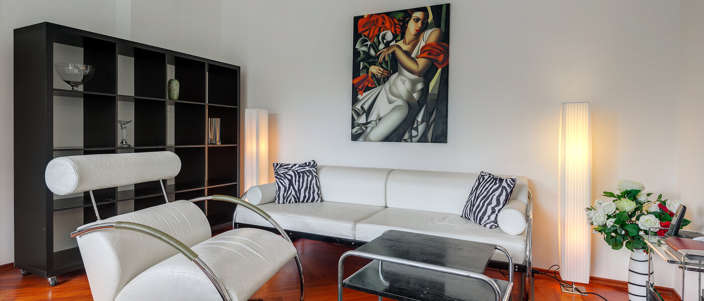 Sorry, this property has already been rented