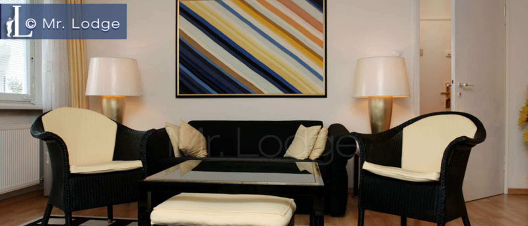 Sorry, this property has already been rented
