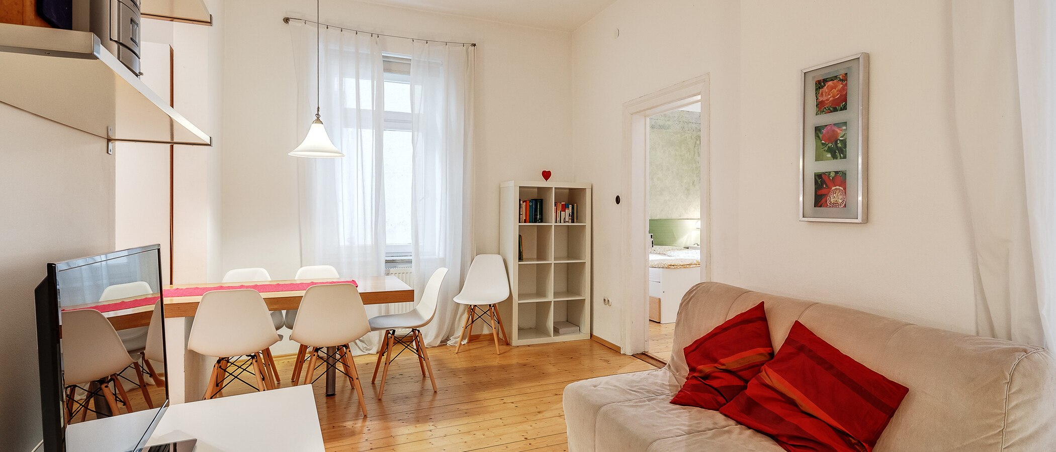 Sorry, this property has already been rented