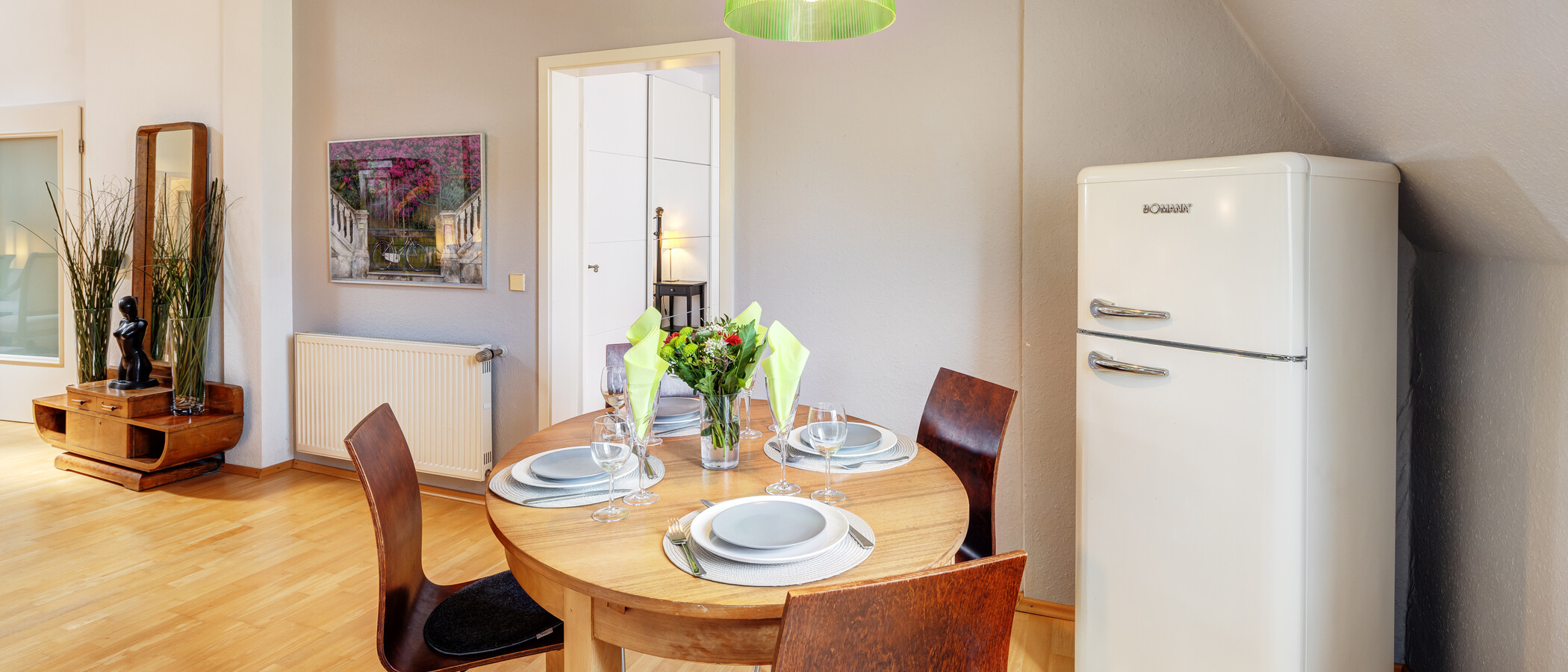 apartment München Schwanthalerhöhe 03 kitchen 4210