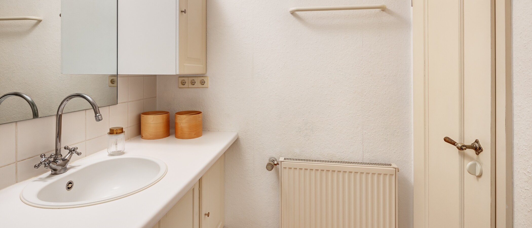 apartment München Schwanthalerhöhe 02 bathroom 4210