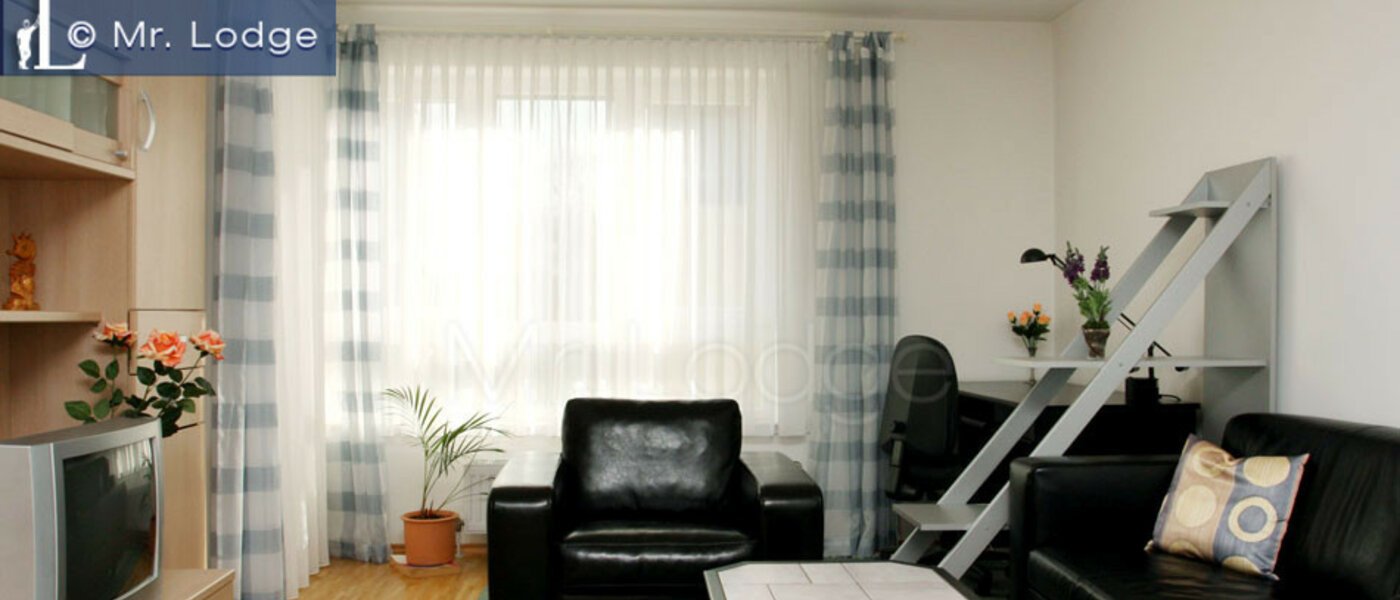 Sorry, this property has already been rented