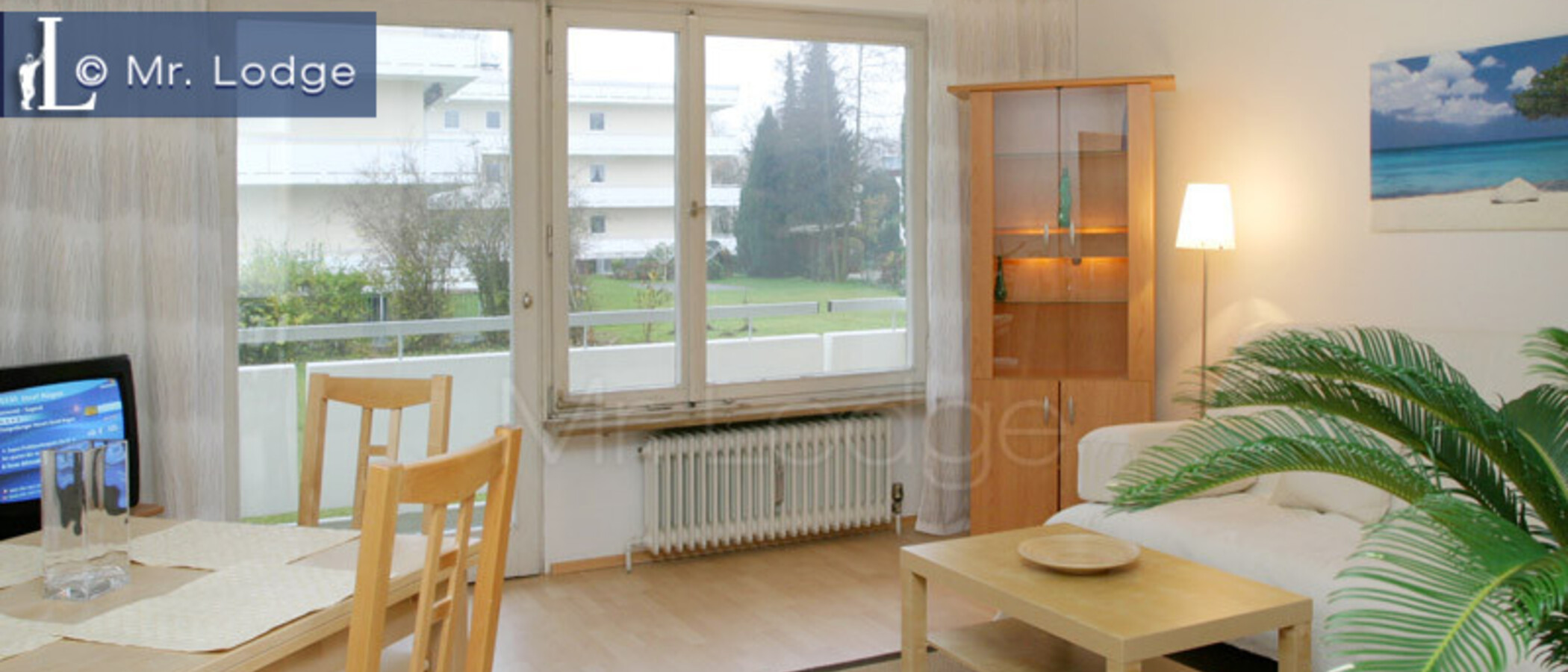 Sorry, this property has already been rented