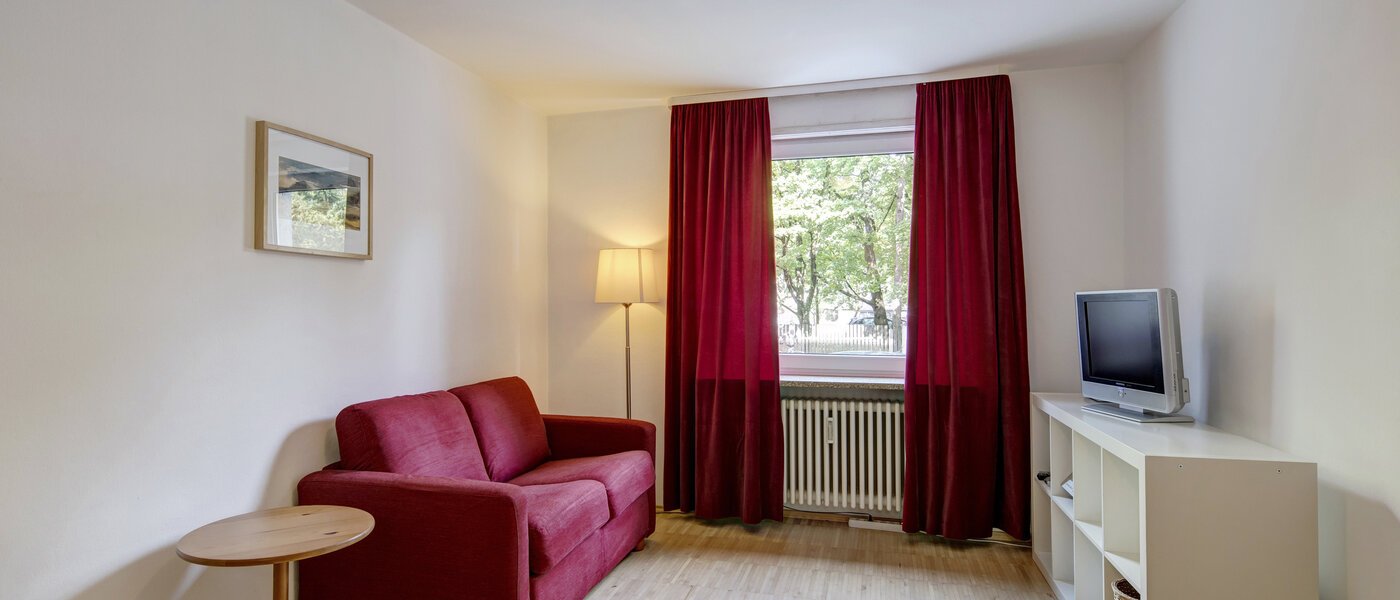 Sorry, this property has already been rented