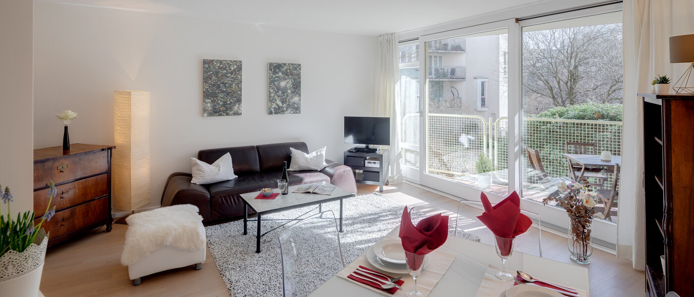 Sorry, this property has already been rented