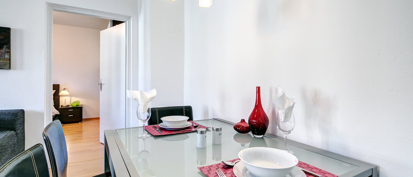 apartment München Maxvorstadt - Rund um den Josephplatz 04 living room 4228