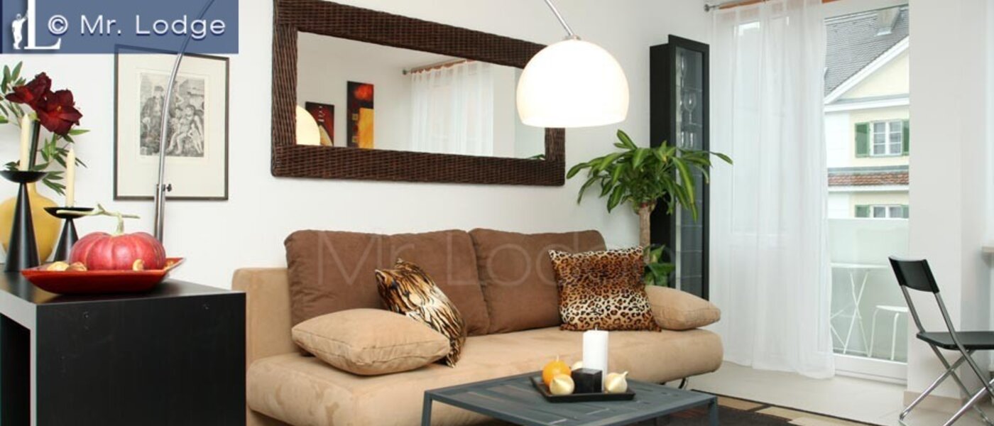 Sorry, this property has already been rented