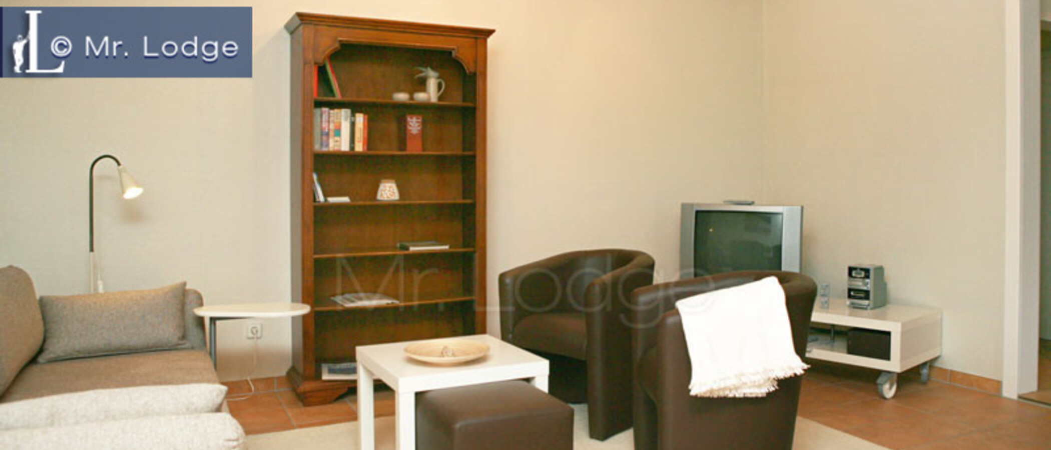 Sorry, this property has already been rented