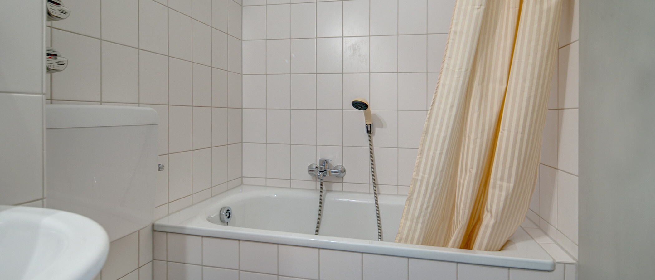 studio München Altstadt 01 bathroom 4237