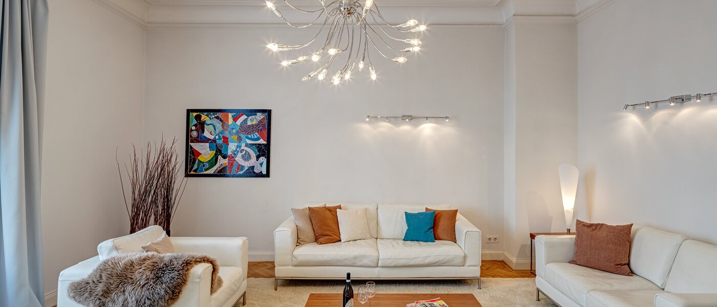 Sorry, this property has already been rented