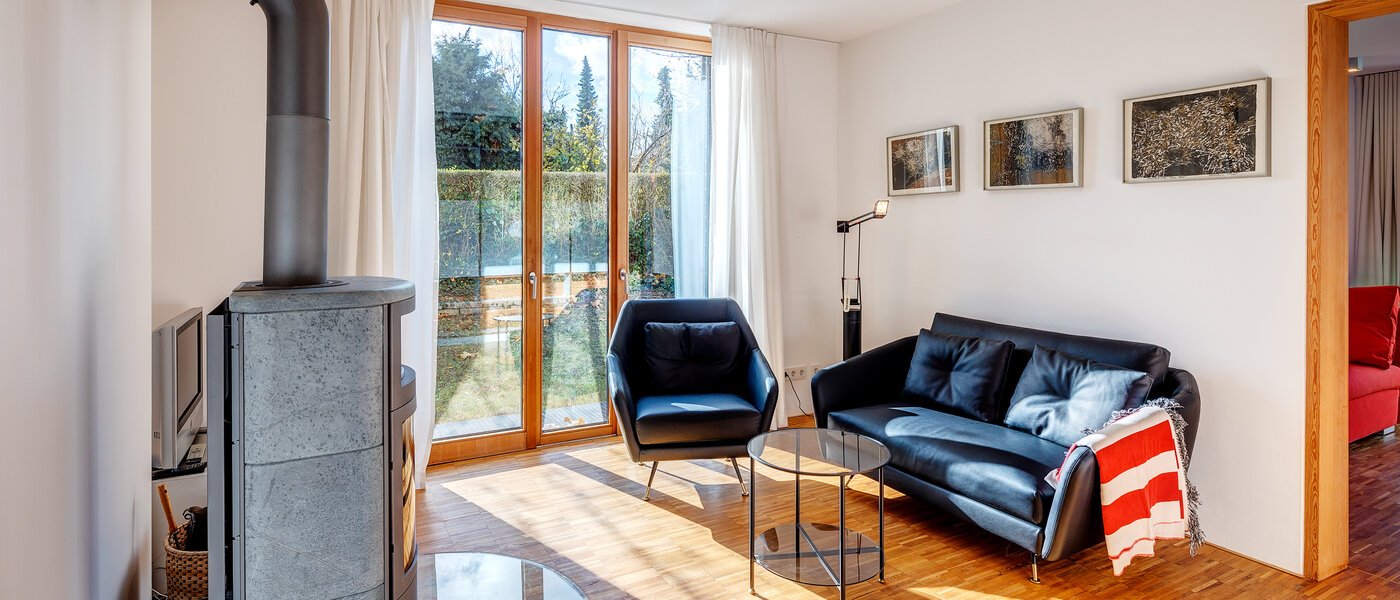 Sorry, this property has already been rented