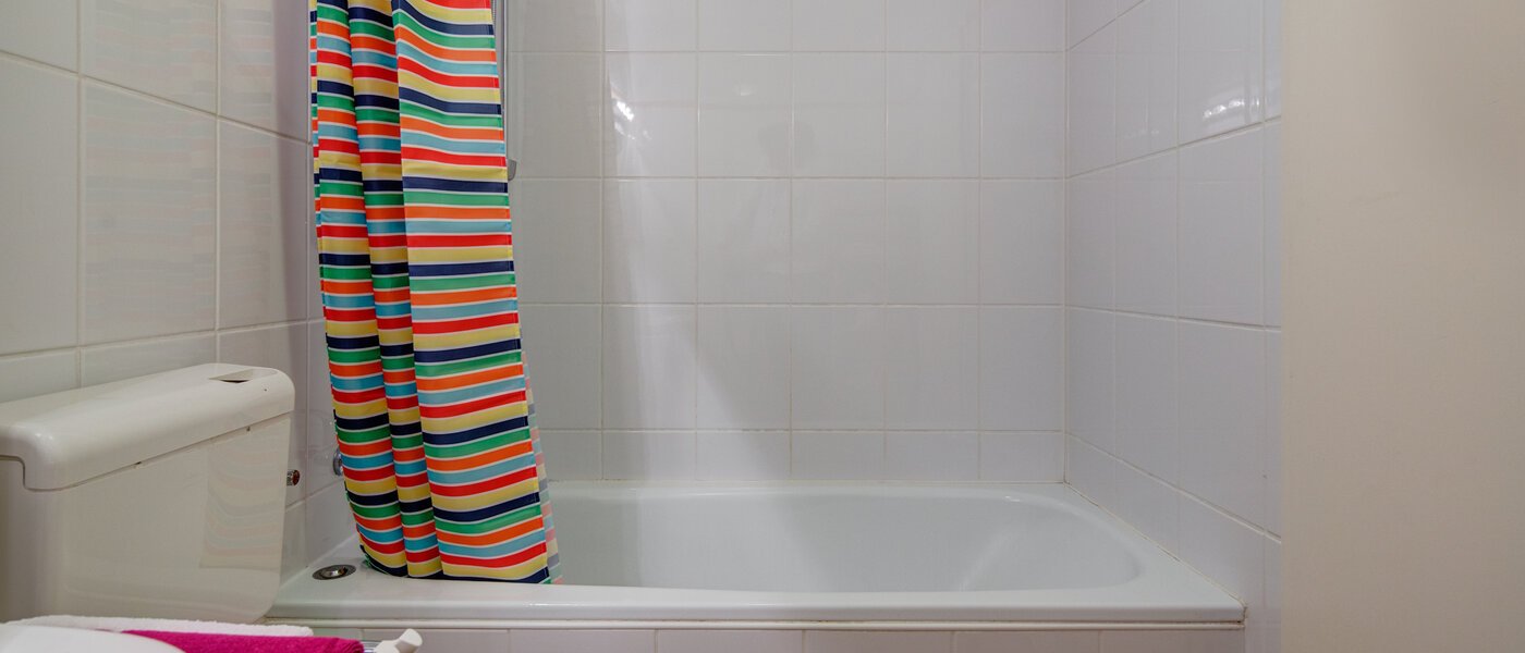 apartment München Maxvorstadt - Westen 03 bathroom 4254