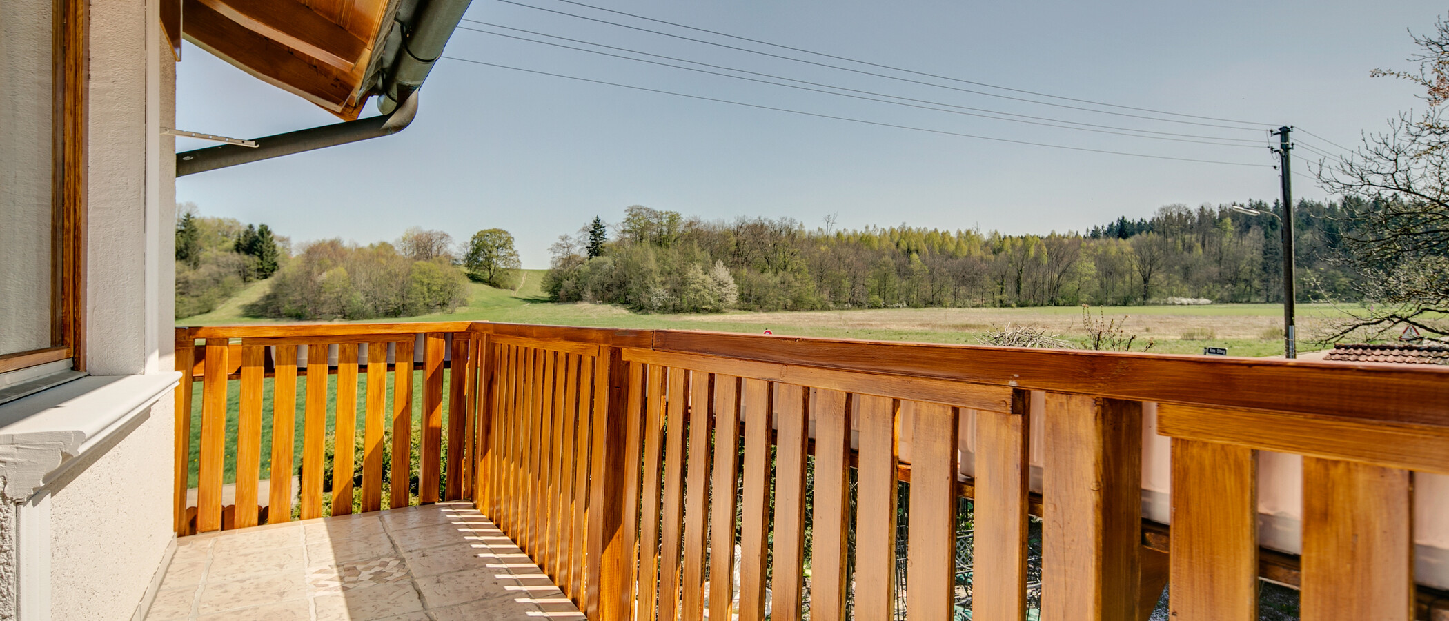 Sorry, this property has already been rented