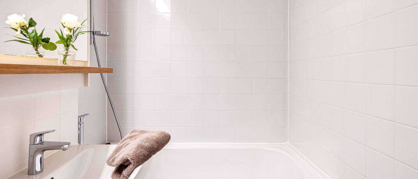 studio München Schwabing-West 02 bathroom 4272