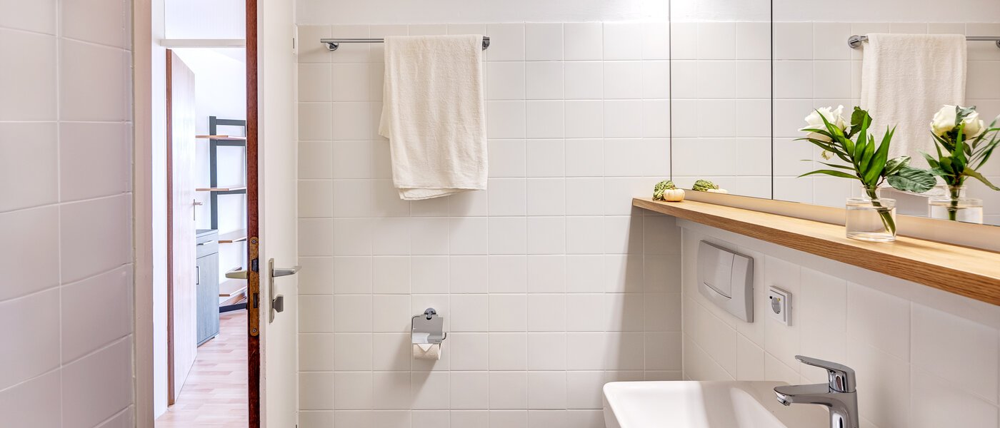 studio München Schwabing-West 03 bathroom 4272