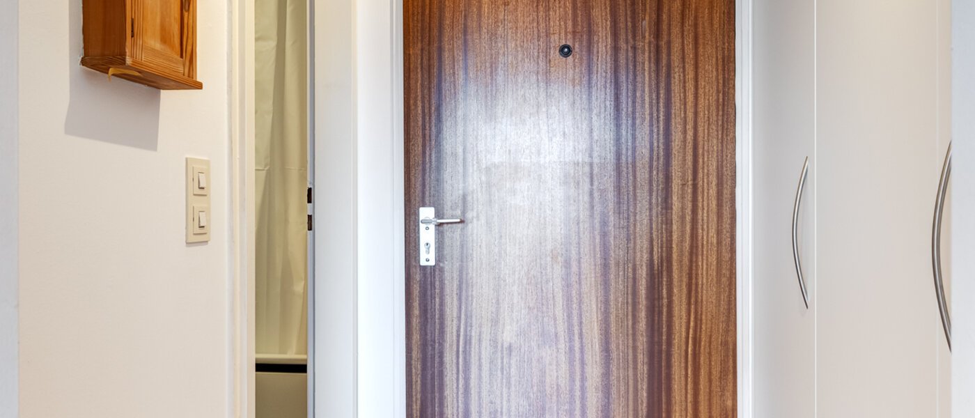 studio München Schwabing-West 01 hall 4272