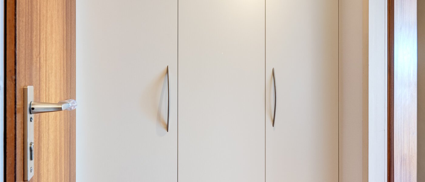 studio München Schwabing-West 02 hall 4272