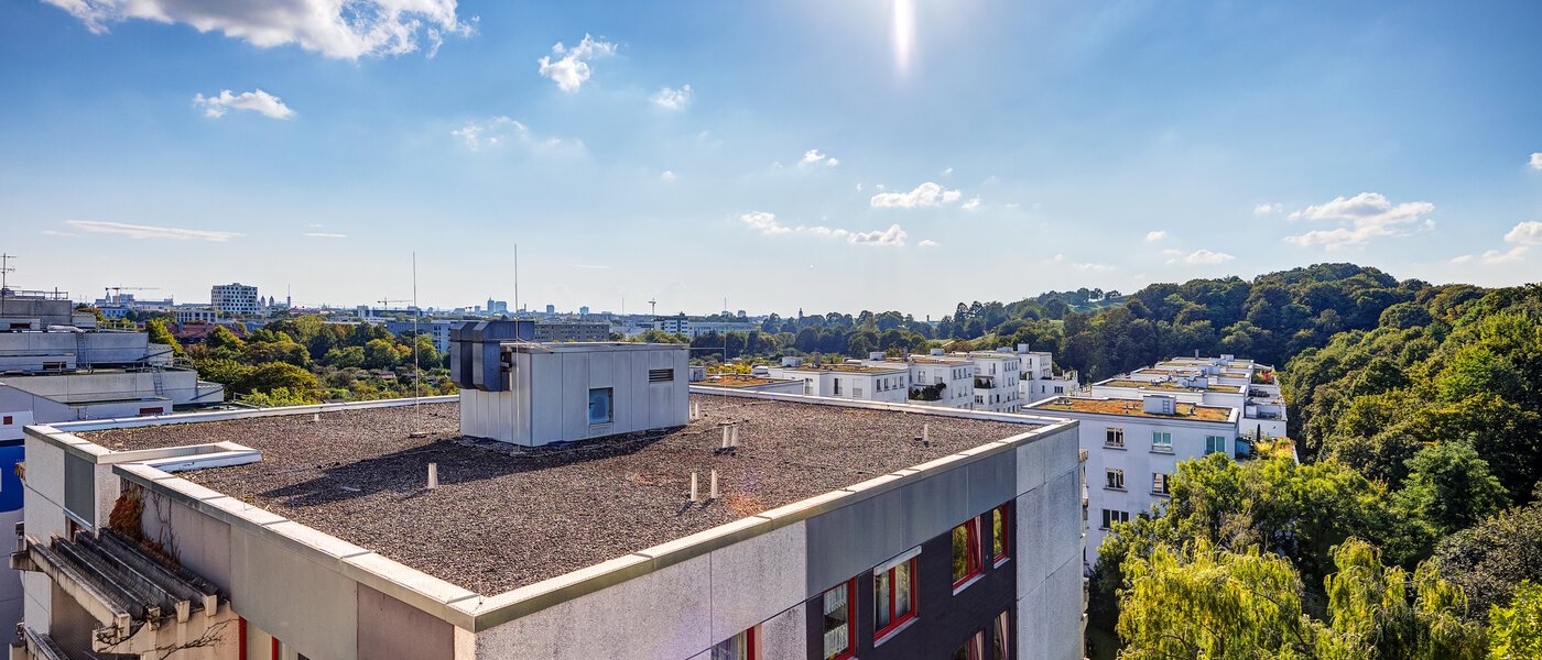 studio München Schwabing-West 02 view 4272