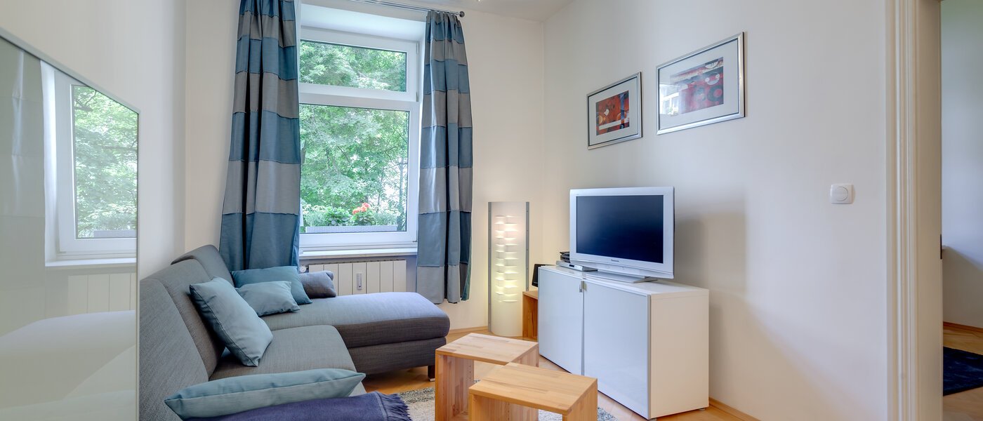 Sorry, this property has already been rented