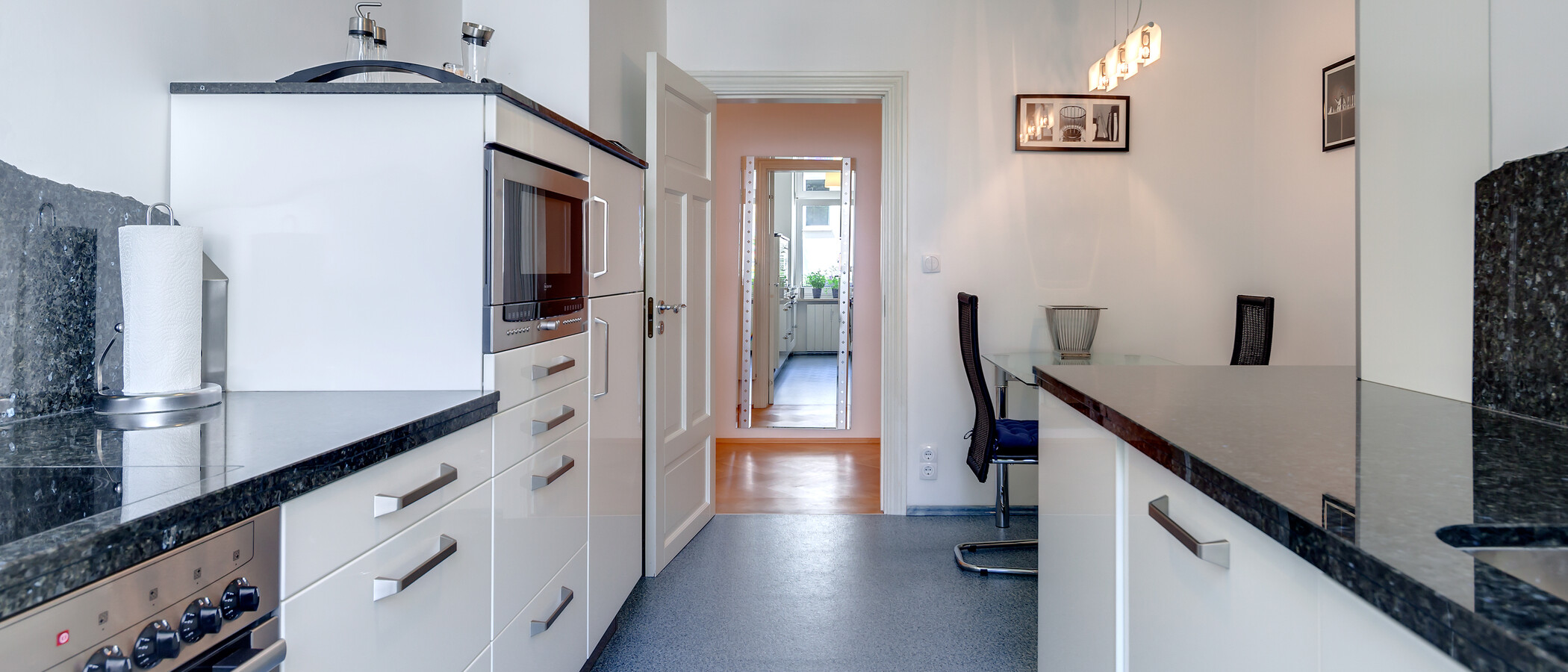 apartment München Haidhausen 03 kitchen 4279