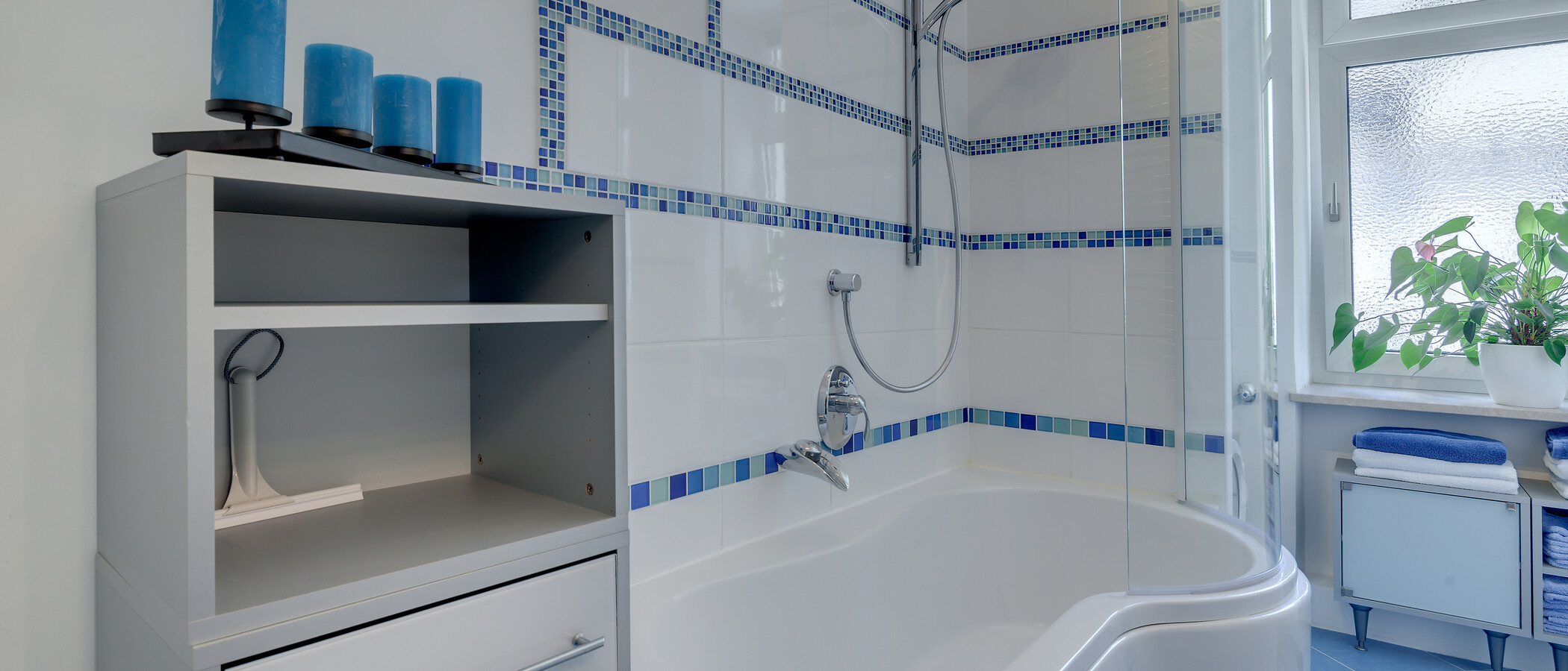apartment München Haidhausen 04 bathroom 4279