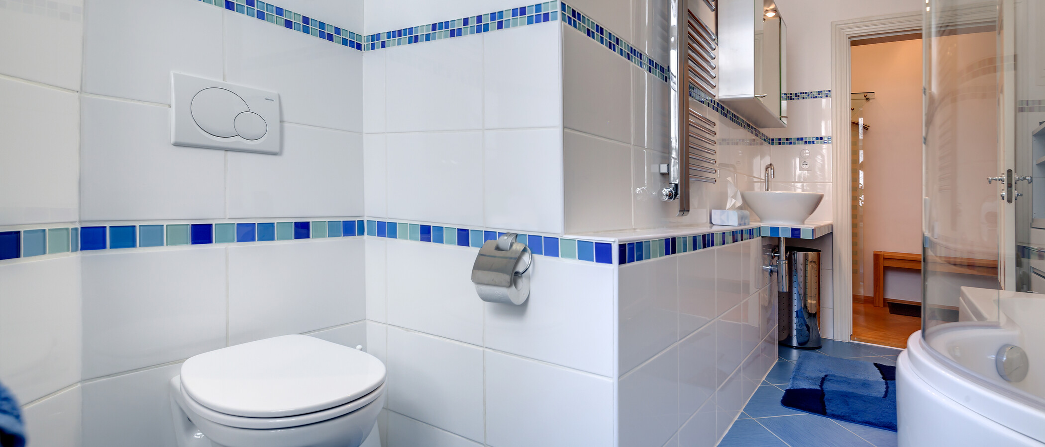 apartment München Haidhausen 05 bathroom 4279