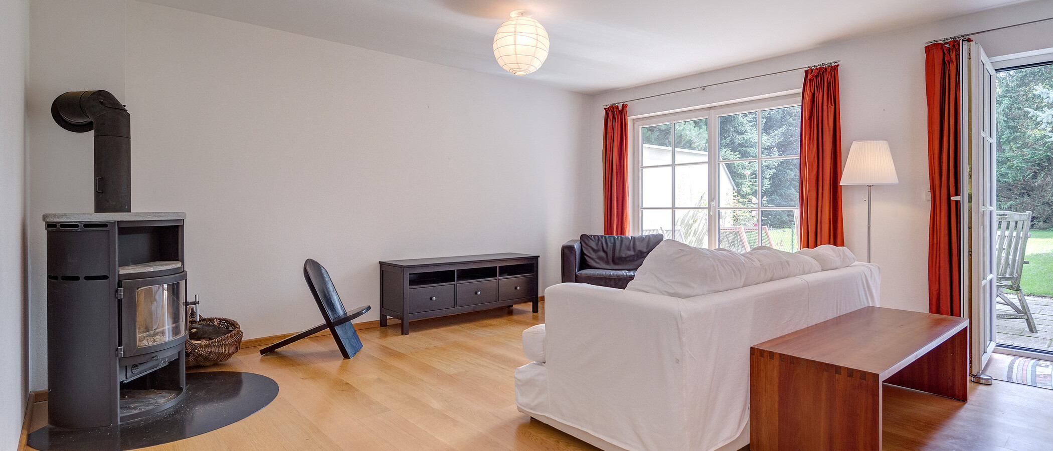 Sorry, this property has already been rented