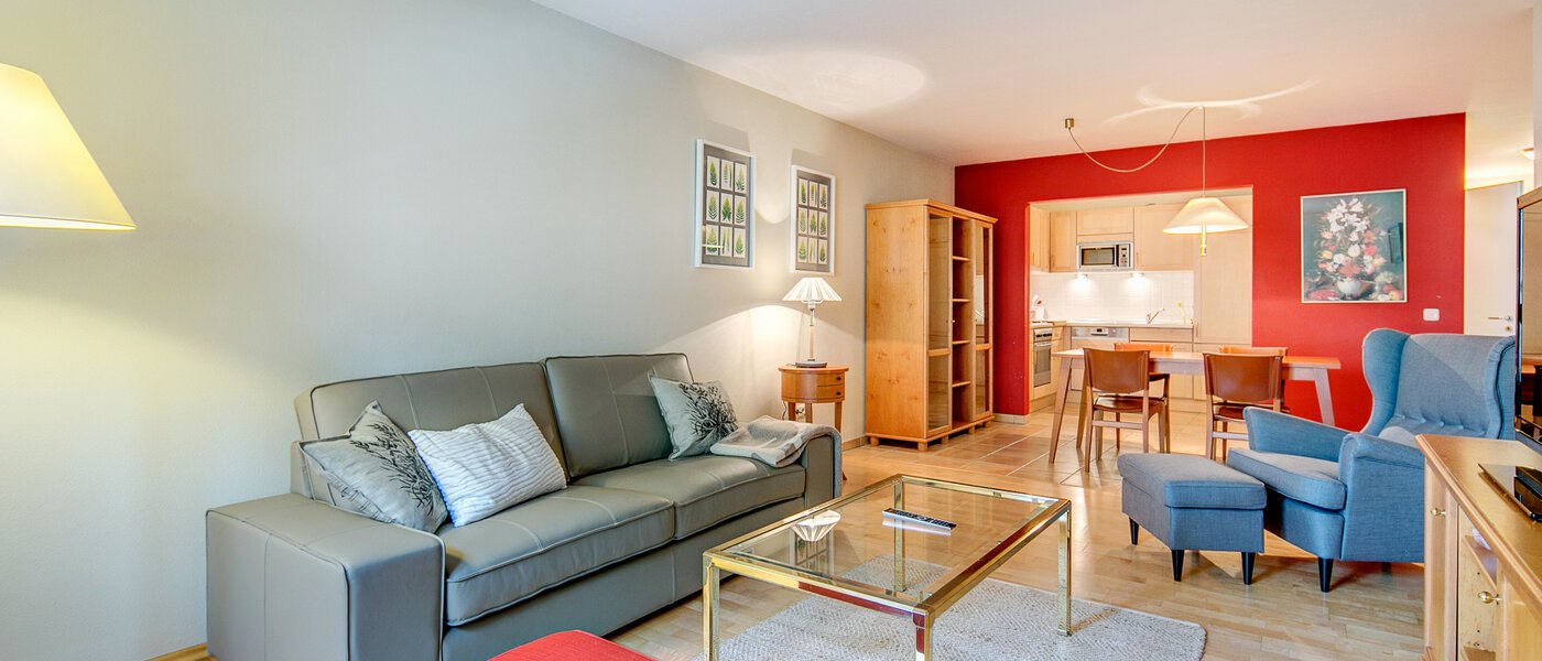 Sorry, this property has already been rented