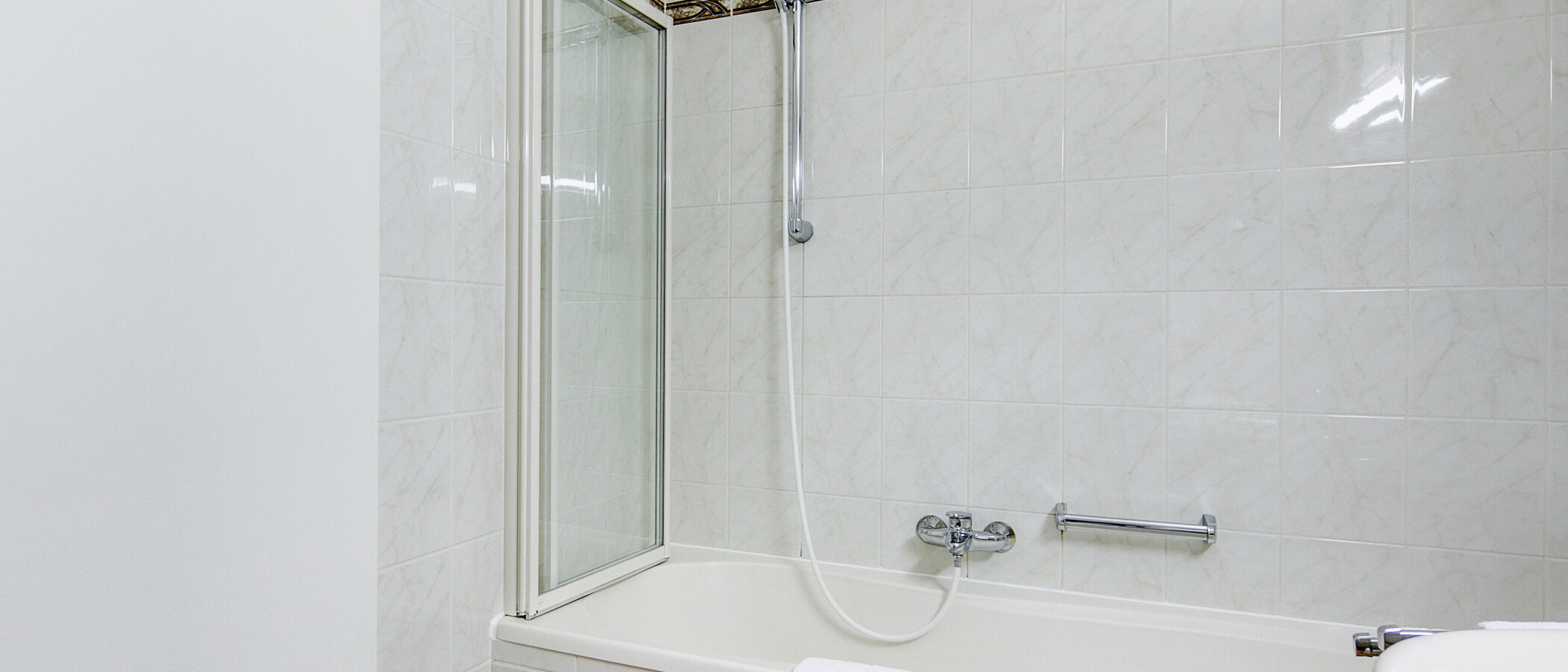 apartment München Maxvorstadt - Museumsviertel 02 bathroom 4289