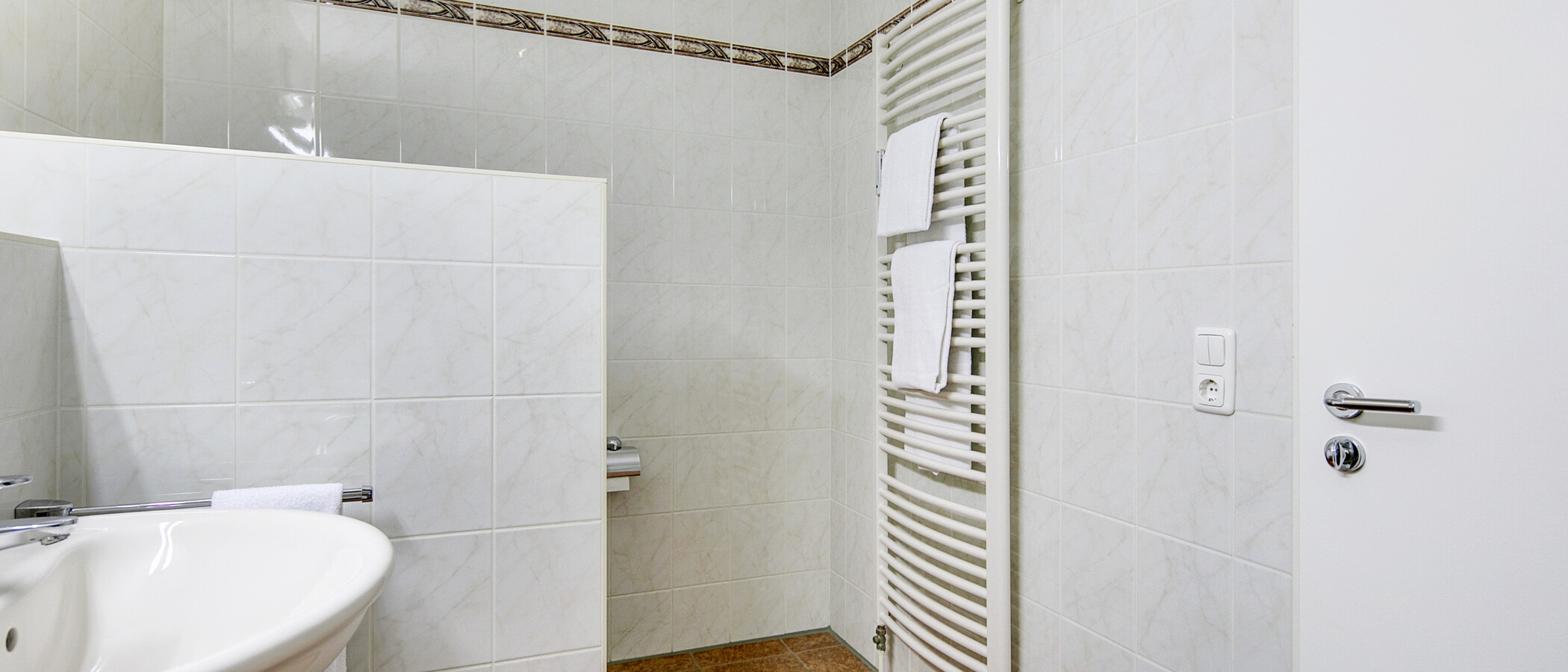 apartment München Maxvorstadt - Museumsviertel 04 bathroom 4289