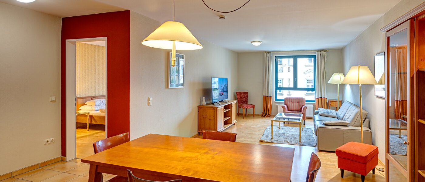 Sorry, this property has already been rented