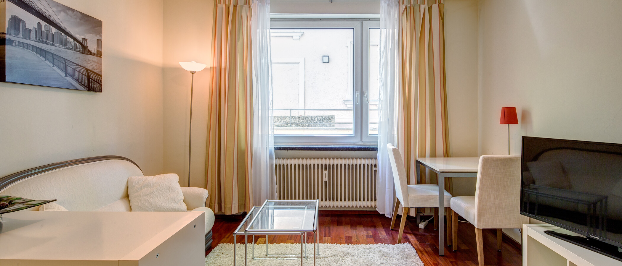 Sorry, this property has already been rented