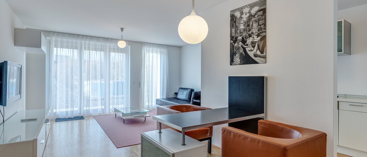 Sorry, this property has already been rented