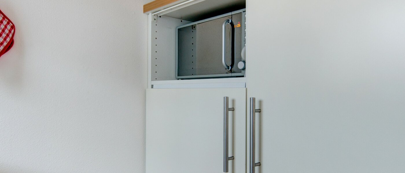 apartment München Neuhausen 03 kitchen 4307