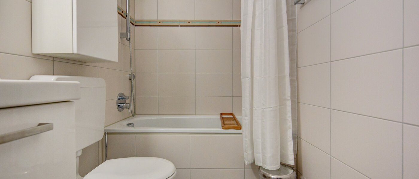 apartment München Neuhausen 01 bathroom 4307