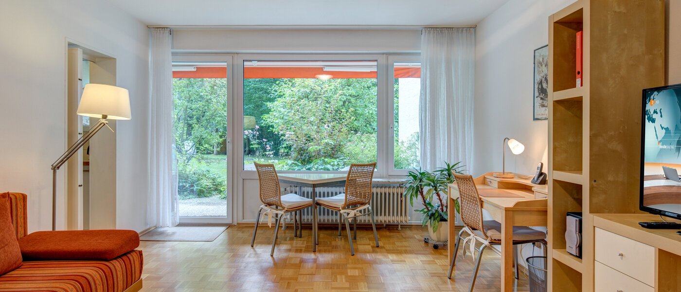 Sorry, this property has already been rented