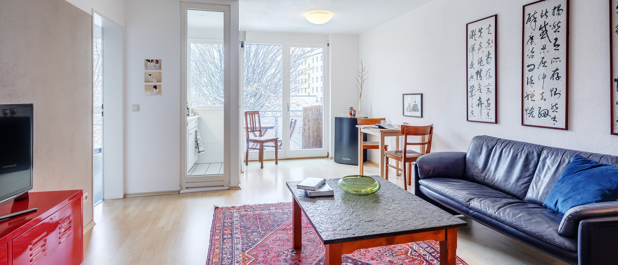 Sorry, this property has already been rented